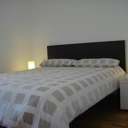 Apartment Tbat- Patios Torrox